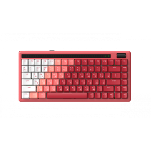 Купить Клавиатура Dareu A84 Flame Red (switch Holly tactile)-1.png